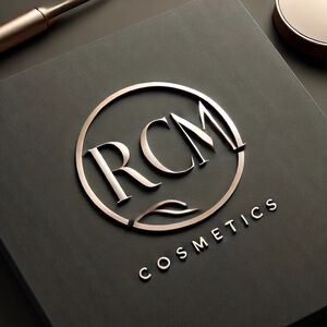 Caffeine Eye Cream Anti-Wrinkle Collagen Peptide